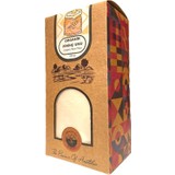 Organik Pirinç Unu Taş Değirmen ''550gr''