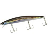 Duo Tide Minnow Lance 140S SNA0841 Real Sand Lance