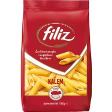 Filiz Kalem Makarna 500 gr x 10'lu