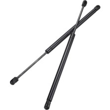 Grat Bagaj Amortisörü Focus Hb 2004-2011 2 Adet