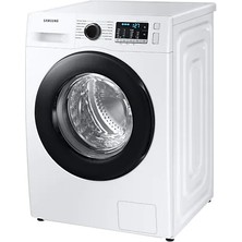 Samsung WW80TA026AE/AH 8 Kgçamaşır Makinesi