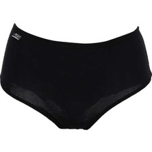 Tutku 924 Kadın Licralı Bato Külot