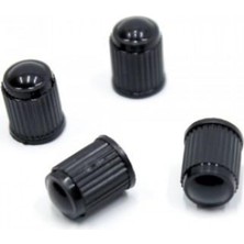 Motobisikletim Plastik Sibop Kapağı 100’LÜ