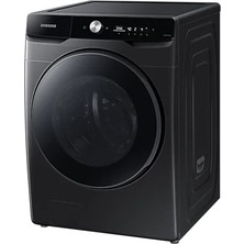 Samsung WF16T6500GV/AH 16 kg Çamaşır Makinesi