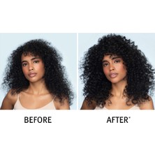Aveda Be Curly For Defined And Strong Curls Intensive Moisturizing Hydration Detangling Natural Vegan And Cruelty Free Masque 144G