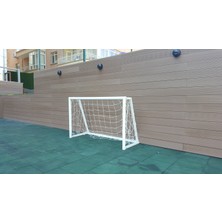 Assa Spor FT-008 Mini Futbol Kalesi 100*160 cm