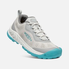 Keen Nxıs Speed Kadın Sneaker