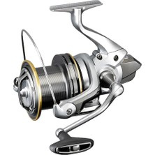SHIMANO Ultegra Cı4+ 5500 Xsc Surf Olta Makinesi