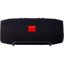 Xertmt Ses Bombası Su Geçirmez Bluetooth Hoparlör