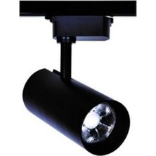 Cata Hermes LED Armatür CT-5338