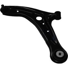 Ayd Ford Fiesta 09-17 Alt Salıncak Sol Ayd