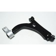 Ayd Ford Fusion Alt Salıncak Sağ Ayd