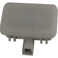 Wenderparts Güneşlik Aydınlatma Lambası Bmw F20-F30-F31-F32-F36-F82-G30-G31