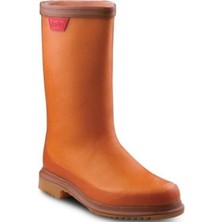 Derby Çizme Uzun No:43