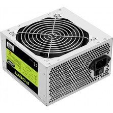 Foem FPS-G30F12 300W 12CM Fan Sata Psu