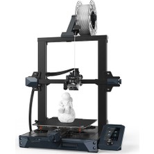 Creality 3D Creality Ender-3 S1 - 3D Yazıcı