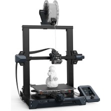 Creality 3D Creality Ender-3 S1 - 3D Yazıcı