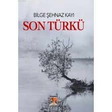 Son Türkü