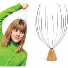 Himarry Bokomo Kafa Masaj Teli