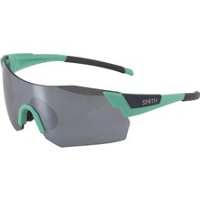 Smith Optics 450.230497.NQ4 - Pıvlockare Maxn Performance Gözlüğü