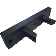 ÖZF0108 EKSANTRİK KİLİTLEME APARATI VOLKSVAGEN 2.0 FSİ TSİ PASSAT 2.00