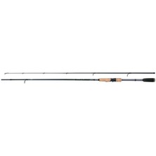SHIMANO Catana Fx 239CM (Mantar Sap) 1-11GR Lrf Olta Kamışı