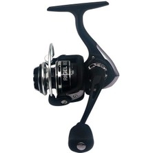 Discovery Dft Rigel 800 Mini 5+1 Bilya Lrf Makinası