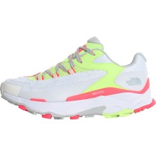 Vectıv Taraval Kadın Ayakkabı - NF0A52Q2