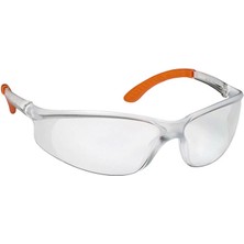 Viola Valente Cross 602 Iş Gözlüğü
