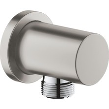 Grohe Rainshower Duş Çıkış Dirseği, 1/2" - 27057DC0