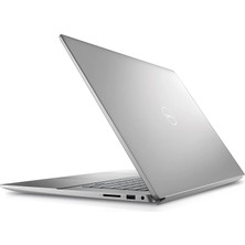 Dell Inspiron 16 5620 İntel Core i5-1235U 16GB Ram 512GB SSD 16 Inç FHD+ Ubuntu İntel Core i56207006U