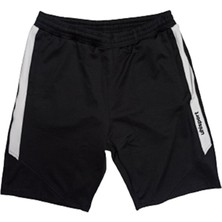 Uhlsport  Şort Poly Fog