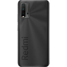 İkinci El Xiaomi Redmi 9T 128 GB (12 Ay Garantili)