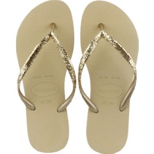 Havaıanas Kadın Terlik 4146975-0154