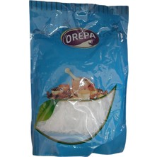 Orepa 1. Kalite Limon Tuzu Parça 1 kg