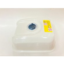 Honda GX160 200 Benzin Deposu