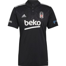 Beşiktaş Orijinal Lisanslı Beyaz Forma