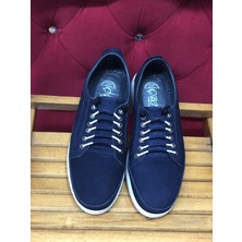 Kafkaslar Ortopedik Lastikli Yumuşak Yeni Model Günlük Erkek Ayakkabı