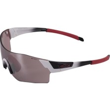 Smith Optics 450.243729.TF4 - Pivlock Arena Performans Gözlüğü