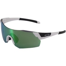 Smith Optics 450.243729.V63 - Pivlock Arena Performans Gözlüğü