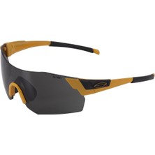 Smith Optics 450.243728.HQA - Pivlock Arena Max Performans Gözlüğü