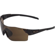 Smith Optics 450.243729.D1X - Pivlock Arena V2 Permorfans Gözlüğü