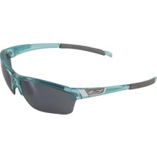 Smith Optics 450.243697.MVU - Approach Max Performans Gözlüğü