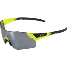 Smith Optics 450.243729.TF3 - Pivlock Arena Max Performans Gözlüğü