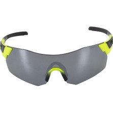 Smith Optics 450.243729.TF3 - Pivlock Arena Max Performans Gözlüğü