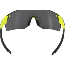 Smith Optics 450.243729.TF3 - Pivlock Arena Max Performans Gözlüğü