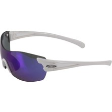 Smith Optics 450.243730.VK6 - Pivlock Asana Performans Gözlüğü