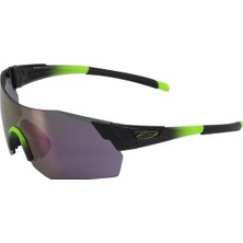 Smith Optics 450.243729.HQB - Pivlock Arena Max Performans Gözlüğü