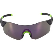 Smith Optics 450.243729.HQB - Pivlock Arena Max Performans Gözlüğü