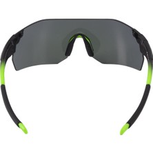 Smith Optics 450.243729.HQB - Pivlock Arena Max Performans Gözlüğü